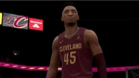 NBA 2K24 Kobe Bryant Edition Digital Edition - Digital