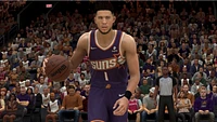 NBA 2K24 Kobe Bryant Edition Digital Edition - Digital