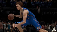 NBA 2K24 Kobe Bryant Edition Digital Edition - Digital