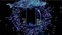 Tetris Effect Connected