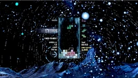 Tetris Effect Connected