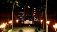 Tetris Effect Connected