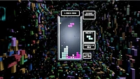 Tetris Effect Connected