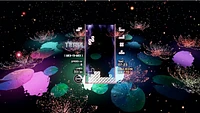 Tetris Effect Connected