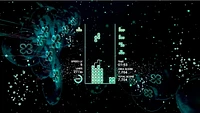 Tetris Effect Connected