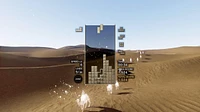 Tetris Effect Connected