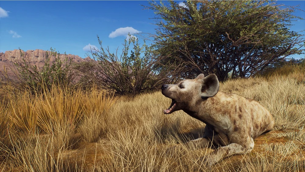 Way of the Hunter - Hunting Season One (Series X Only)