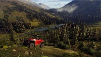 Way of the Hunter - Hunting Season One (Series X Only)