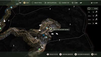 Way of the Hunter - Hunting Season One (Series X Only)