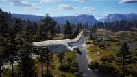 Way of the Hunter - Hunting Season One (Series X Only)