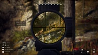 Way of the Hunter - Hunting Season One (Series X Only)