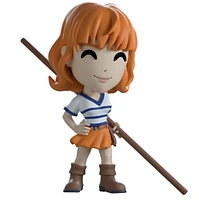 Youtooz: One Piece