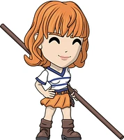 Youtooz: One Piece