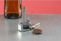 Marvel: Thor Mjolnir Bottle Opener Keychain 