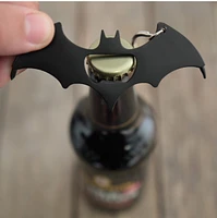 Batman Multi Tool Keychain 