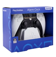 PlayStation Alarm Clock 