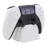 PlayStation Alarm Clock 