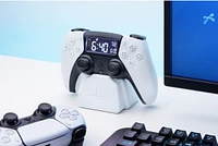 PlayStation Alarm Clock 