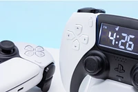 PlayStation Alarm Clock 