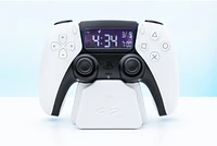PlayStation Alarm Clock 
