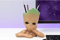 Groot Pen and Planter Pot 