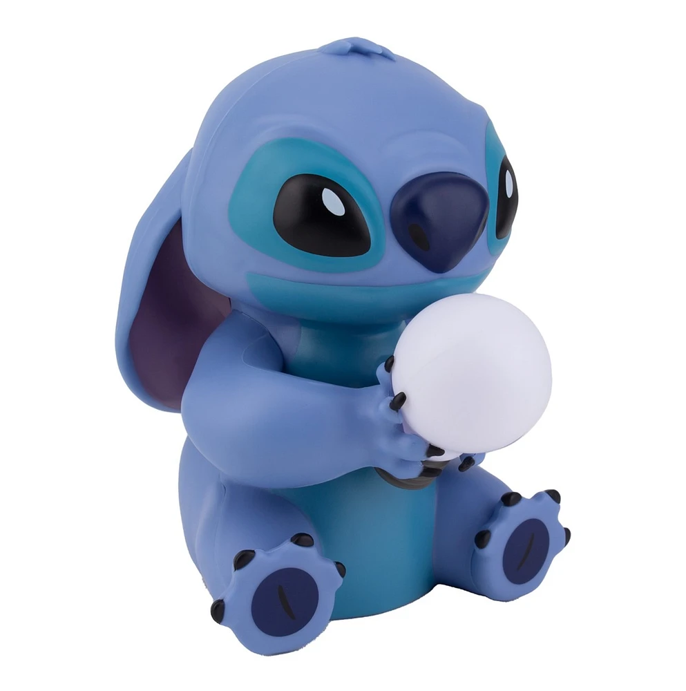 Lilo & Stitch Light 