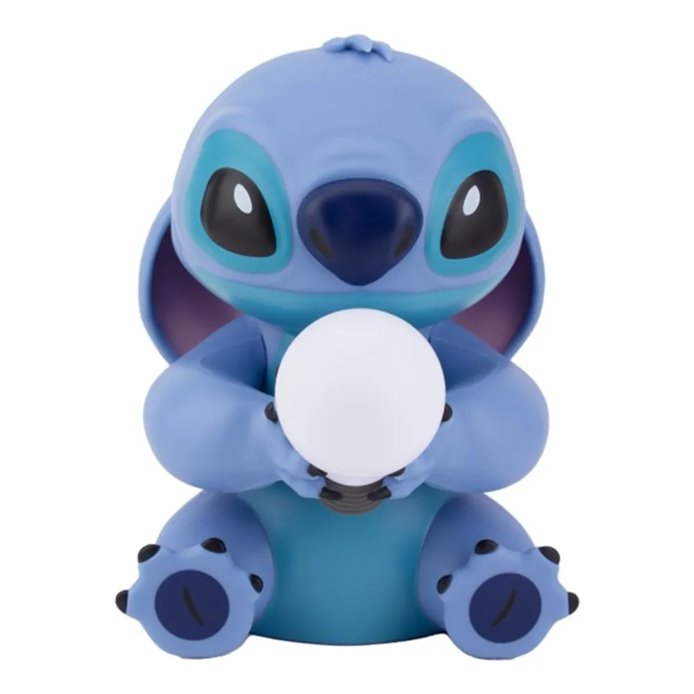 Lilo & Stitch Light 