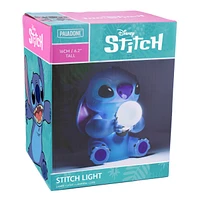 Lilo & Stitch Light 