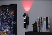 Star Wars: Lightsaber Uplighter 