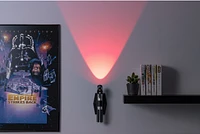 Star Wars: Lightsaber Uplighter 
