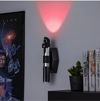 Star Wars: Lightsaber Uplighter 