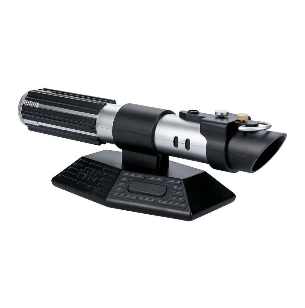 Star Wars: Lightsaber Uplighter 