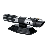 Star Wars: Lightsaber Uplighter 
