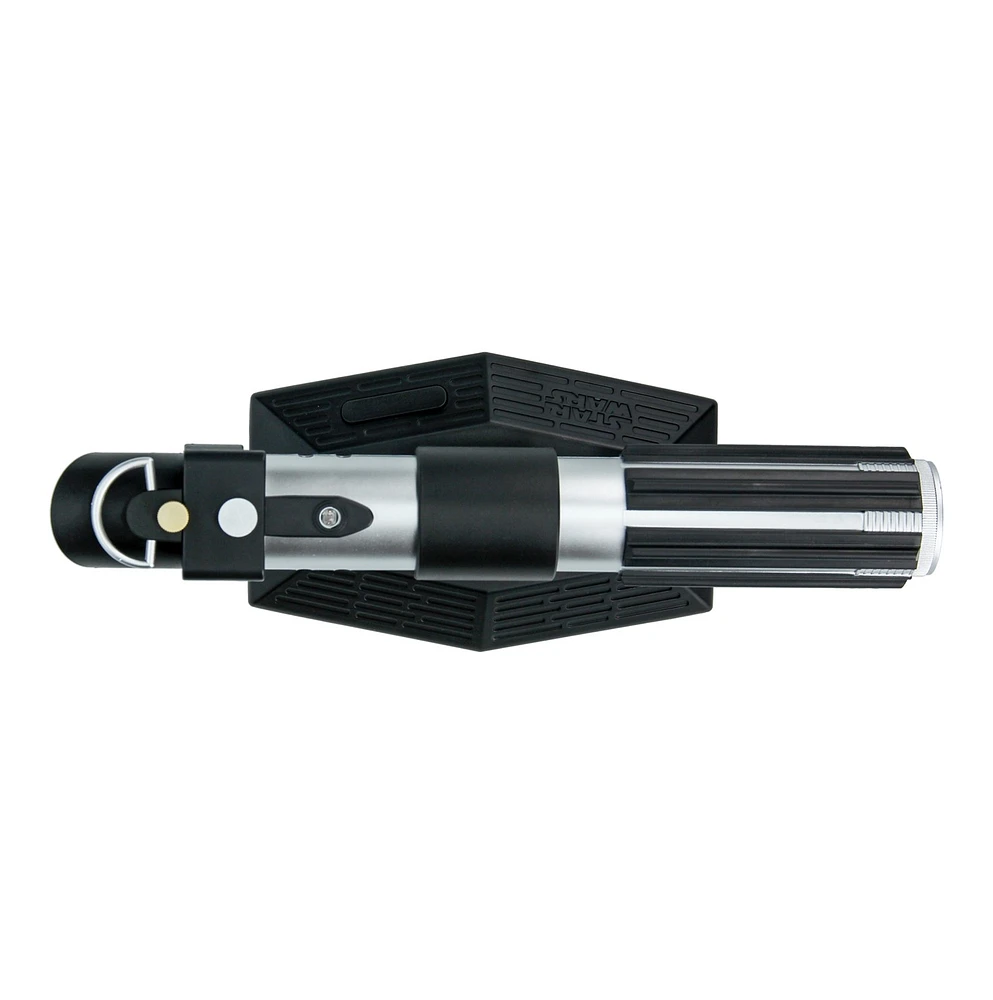 Star Wars: Lightsaber Uplighter 