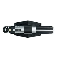 Star Wars: Lightsaber Uplighter 