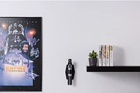 Star Wars: Lightsaber Uplighter 