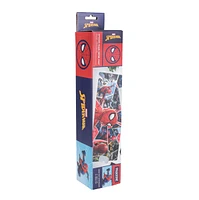 Marvel: Spider-Man Desk Mat 