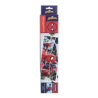Marvel: Spider-Man Desk Mat 