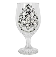 Harry Potter Colour Change Glass 