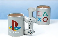 PlayStation Controller Mug 