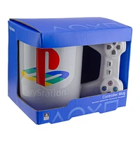 PlayStation Controller Mug 