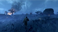 Helldivers 2