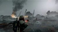 Helldivers 2