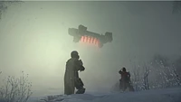 Helldivers 2