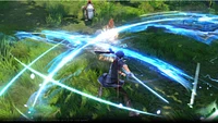 The Legend of Heroes: Trails through Daybreak