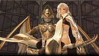 The Legend of Heroes: Trails through Daybreak