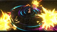 The Legend of Heroes: Trails through Daybreak