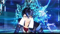The Legend of Heroes: Trails through Daybreak