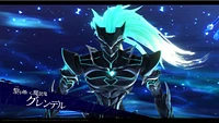 The Legend of Heroes: Trails through Daybreak