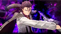 The Legend of Heroes: Trails through Daybreak